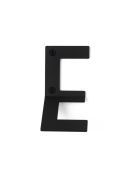 SP002E E Letter Hook