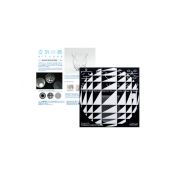 F006BW Black/White