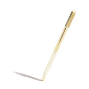 FW006FV Scribe Ballpoint Pen French Vanilla