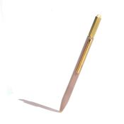 FW006LR Scribe Ballpoint Pen Lady Rose