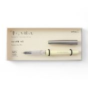 I716FP Fountain Pen