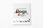 GM26DG Calendar Dogs 2026