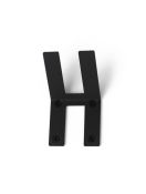 SP002H H Letter Hook