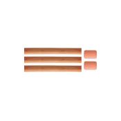 I053RF Pencil Refill