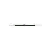 I054RF Pen Refill
