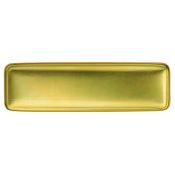 I055PC Pen Case