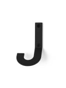 SP002J J Letter Hook
