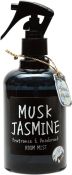 NC001MJ John's Blend Musk Jasmine Room Mist