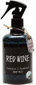 NC001RW John's Blend Red Wine Room Mist