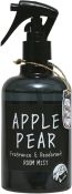 NC001AP John's Blend Apple Pear Room Mist
