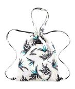 WPCK74-127 2-Way Knapsack Palm
