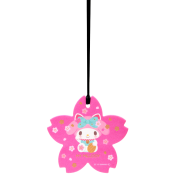 NC015MM Air Freshener - My Melody