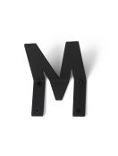 SP002M M Letter Hook