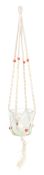 Mcrame Mix White AM005MW