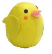 W100CH Korokoro Mini Chick