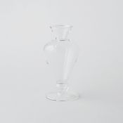 AM023C 1906 Vase