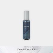 NC010NM More Room Night Musk Room & Fabric Mist