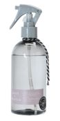 NC013MF More Room Musk Freesia Room Deodoriser