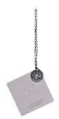NC014MF More Room Musk Freesia Air Freshener
