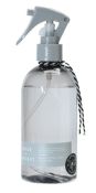 NC013MM More Room Musk Muguet Room Deodoriser