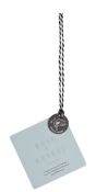 NC014MM More Room Musk Muguet Air Freshener