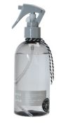 NC013MS More Room Musk Savon Room Deodoriser