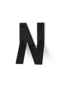 SP002N N Letter Hook