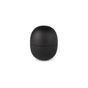 NT001 Pencil Sharpener