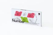 GM26NO Calendar Number 2026