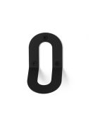 SP002O O Letter Hook