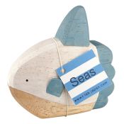 P109LMB Pole Pole Seas Large Mambo