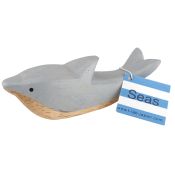 P110SDP Pole Pole Seas Small Dolphin
