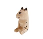 P114DG Dog