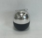 NT002 Paperclip Holder