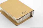 I5216 Traveller's Notebook Passport Binder Refill
