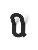 SP002Q Q Letter Hook