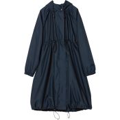 WPCR1101NV Long Mods Navy