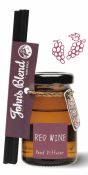 NC003RW John's Blend Red Wine Mini Diffuser