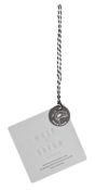 NC014MS More Room Musk Savon Air Freshener