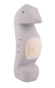P1S20SE Pole Pole Summer Seahorse