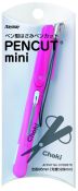 RMDSH503P Pink