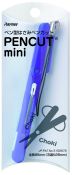 RMDSH503V Purple