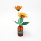 BC003GE SOEL Gerbera