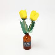 BC003TU SOEL Tulip