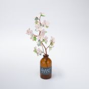 BC003CB SOEL Cherry Blossoms