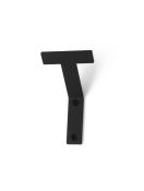 SP002T T Letter Hook