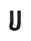 SP002U U Letter Hook