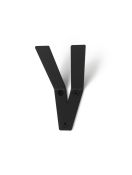 SP002V V Letter Hook