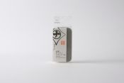 MK752GY 3-Layer Kitchen Sponge Grey