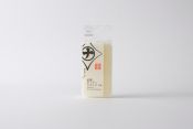 MK752W 3-Layer Kitchen Sponge White